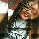 Mariana