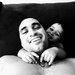 Thiago