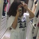 Andressa