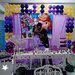 Kayque