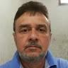 Edson