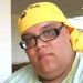 Leandro