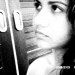 Sunamita
