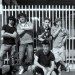 Banda