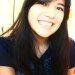 Thais