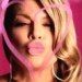Aline