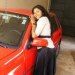 aline