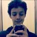 Renan
