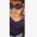 Thales