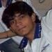 Yago