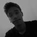João