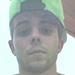 Luan