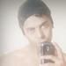 Leandro
