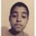 Lucas