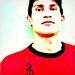 Junior