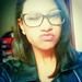 Emilly