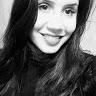 Gaby