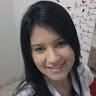 Dalila