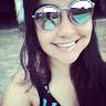 Taciana