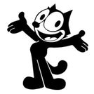 Ricardo