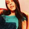 Andrea