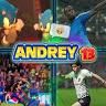 Andrey