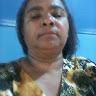 Roseli