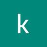 kaue