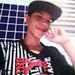 Deivid