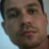 Jorge