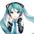 Yuki