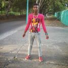 CRISTIAN