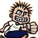 Leandro
