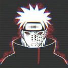 Pain