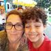 Cristiane