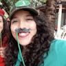 Mirian