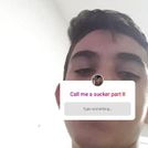 Pedro