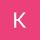 Kayane