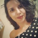Pamela