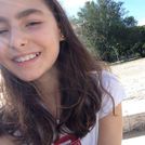 luiza