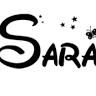 Sara