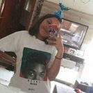 Thainá