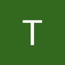 Tiani