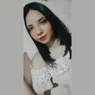 Vitória
