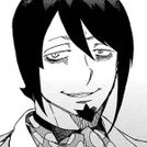 Mephisto