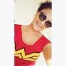 Leticia