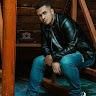 Samuel
