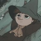 ash