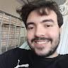 Pedro