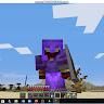 SpiderLuis